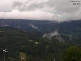 15 : 17