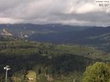17 : 33