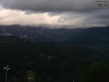 18 : 53