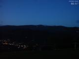 20 : 49