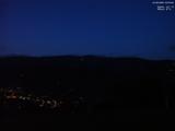 20 : 53
