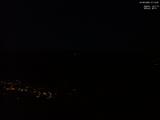 21 : 13