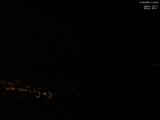 21 : 49