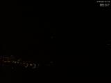 22 : 17