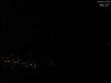 22 : 29
