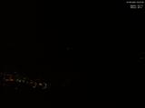 22 : 43