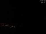 22 : 49
