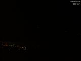 23 : 01