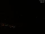 23 : 05