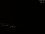 23 : 21