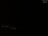 23 : 43