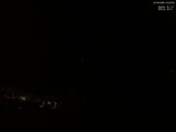 23 : 49