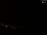 23 : 53