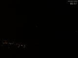 00 : 05