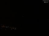 00 : 13