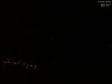 00 : 29