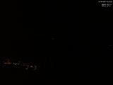 00 : 33