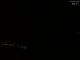 00 : 43