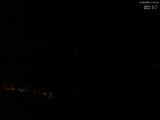 01 : 01