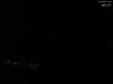 01 : 05