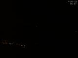 01 : 13