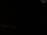 01 : 17