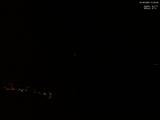 01 : 29