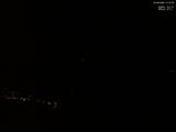 01 : 37