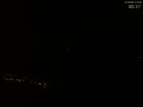 01 : 43