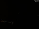 01 : 49