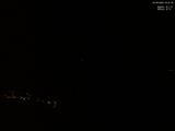02 : 01