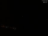 02 : 05