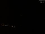 02 : 13