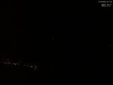 02 : 17