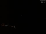 02 : 21