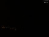 02 : 29