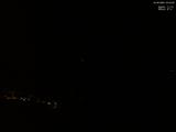 02 : 33