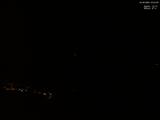 02 : 43