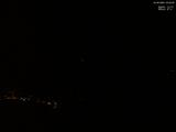 02 : 49