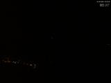 02 : 53