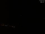03 : 01