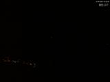 03 : 05