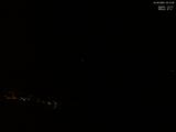 03 : 13