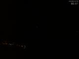 03 : 17
