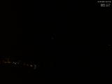 03 : 21