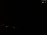 03 : 29