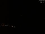 03 : 33