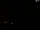 03 : 37