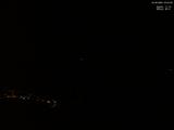 03 : 43
