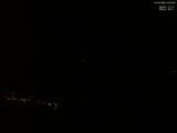 03 : 49